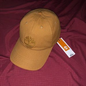 Timberland Hats.